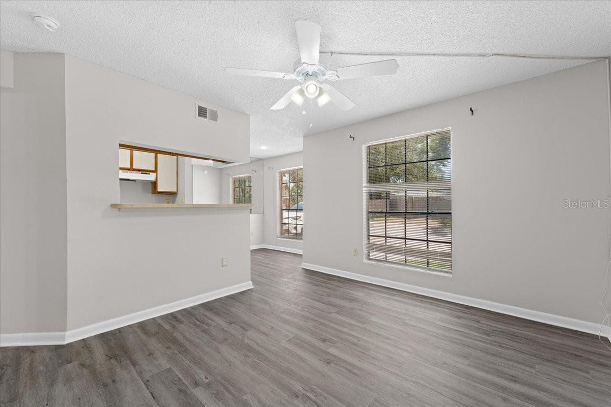 Condominium at 8641 FANCY FINCH DR #102, TAMPA, photo 2 of 29