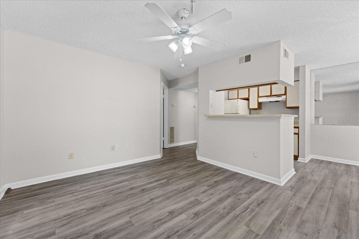 Condominium at 8641 FANCY FINCH DR #102, TAMPA, photo 3 of 29