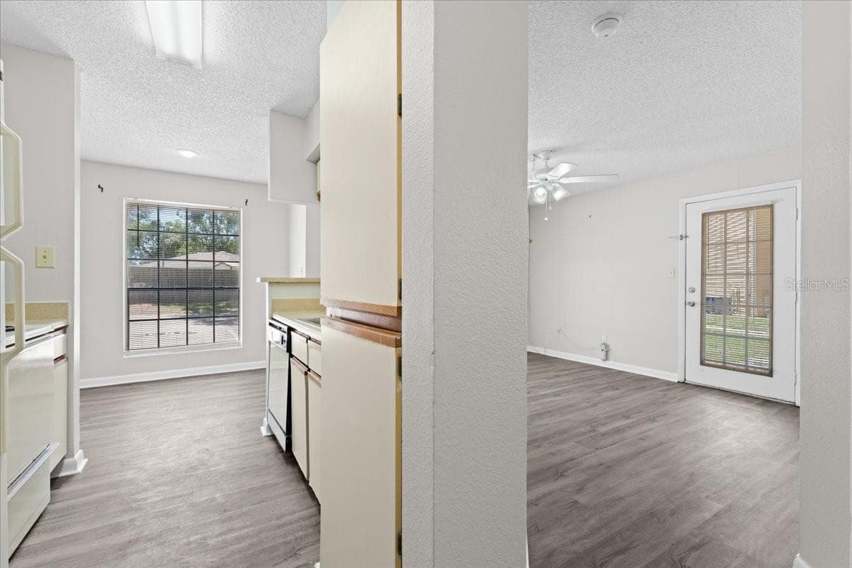 Condominium at 8641 FANCY FINCH DR #102, TAMPA, photo 4 of 29