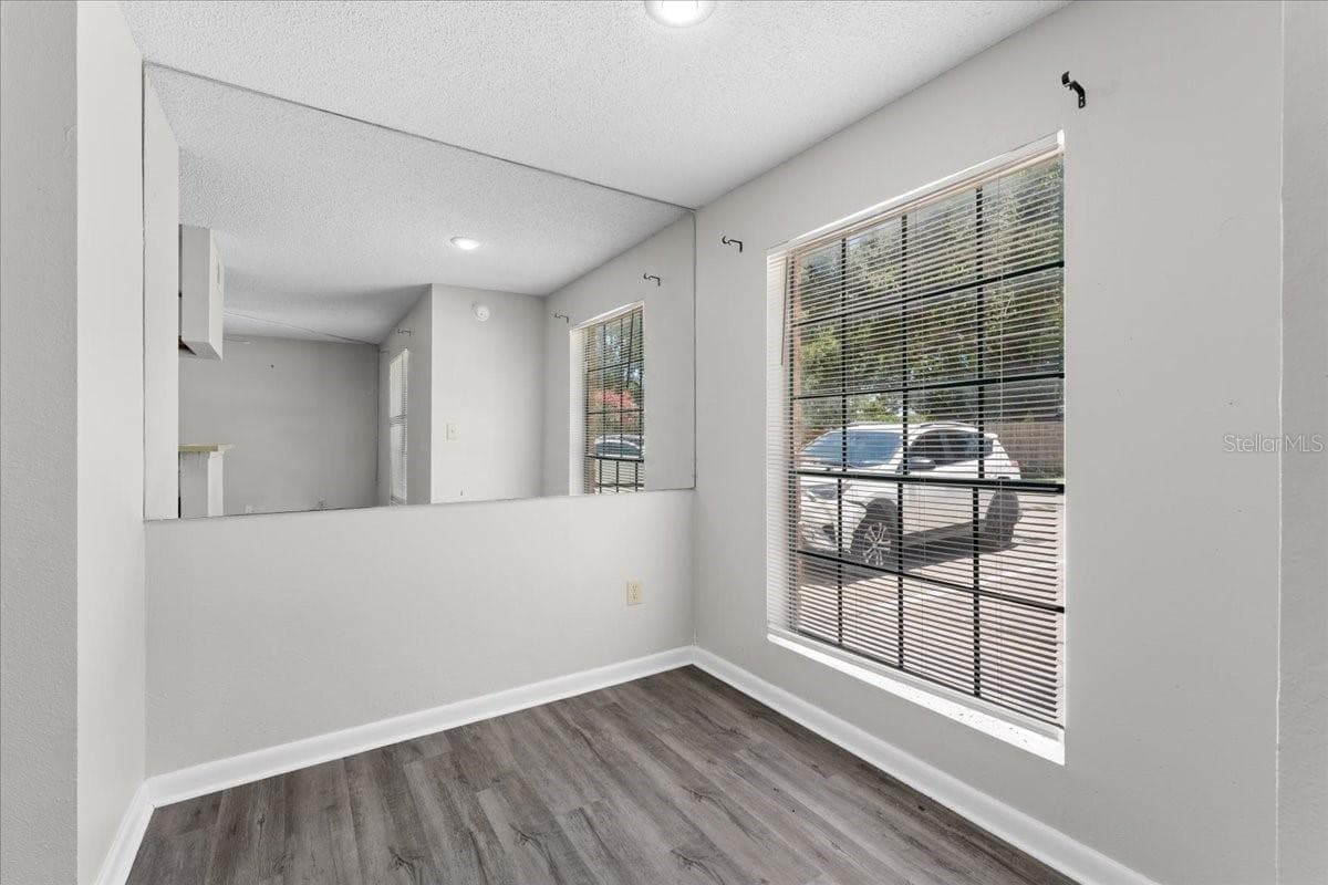 Condominium at 8641 FANCY FINCH DR #102, TAMPA, photo 10 of 29