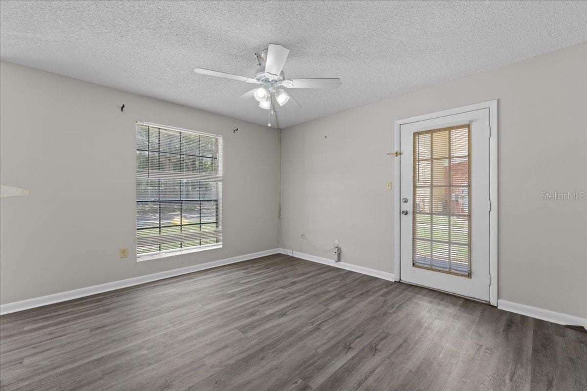 Condominium at 8641 FANCY FINCH DR #102, TAMPA, photo 12 of 29