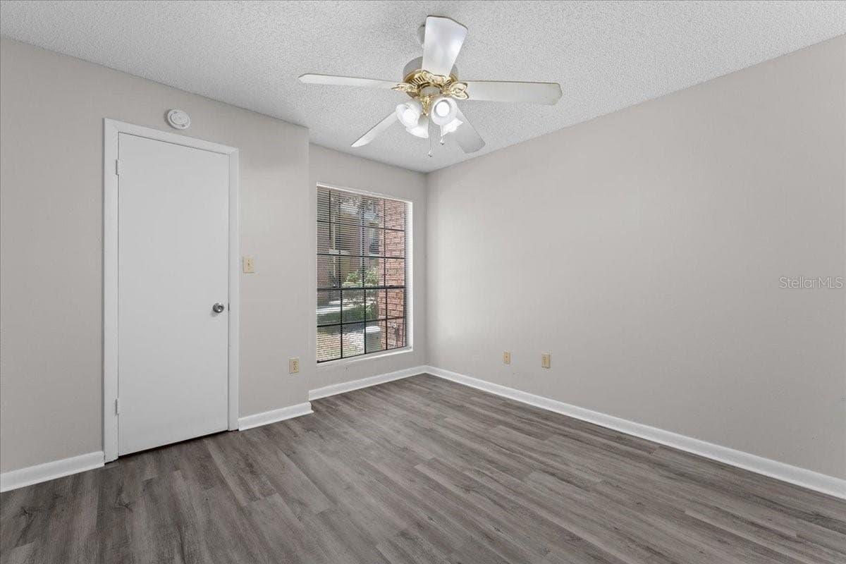 Condominium at 8641 FANCY FINCH DR #102, TAMPA, photo 13 of 29