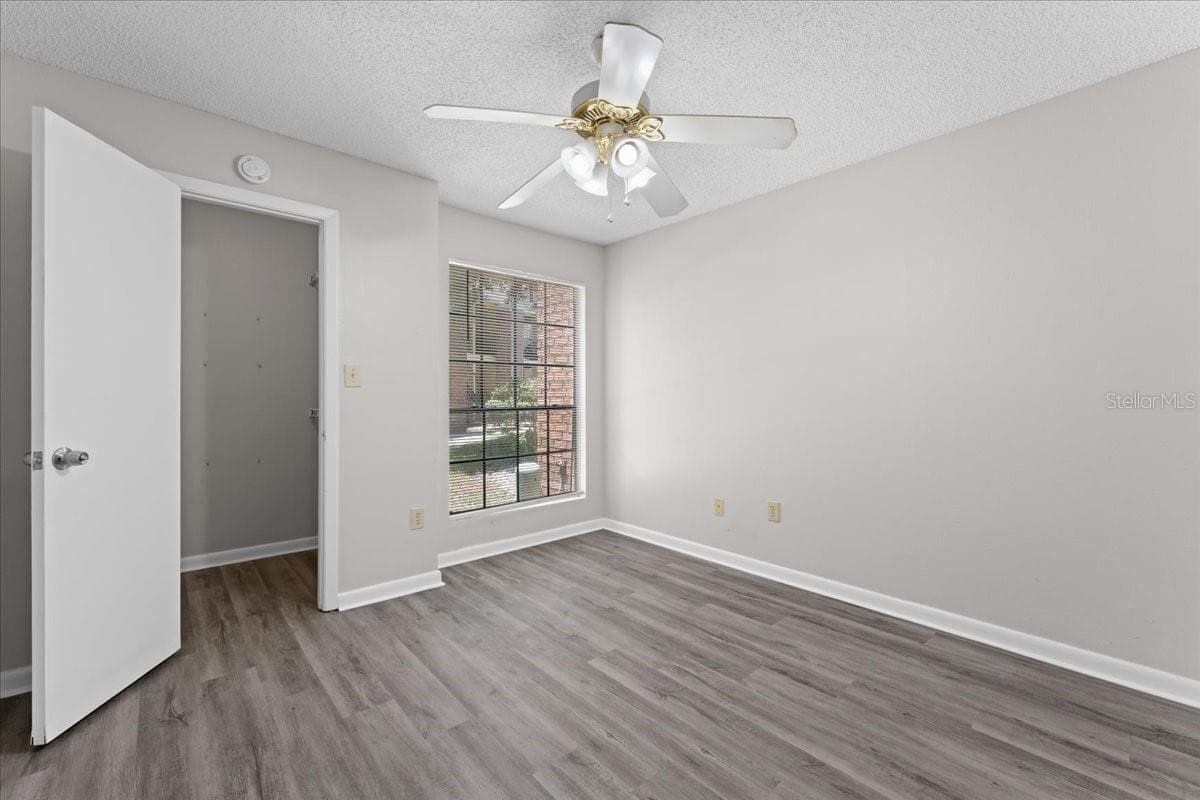 Condominium at 8641 FANCY FINCH DR #102, TAMPA, photo 14 of 29
