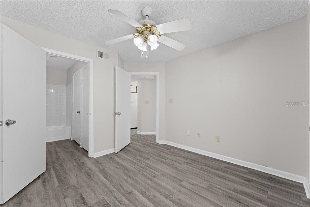 Condominium at 8641 FANCY FINCH DR #102, TAMPA, photo 16 of 29
