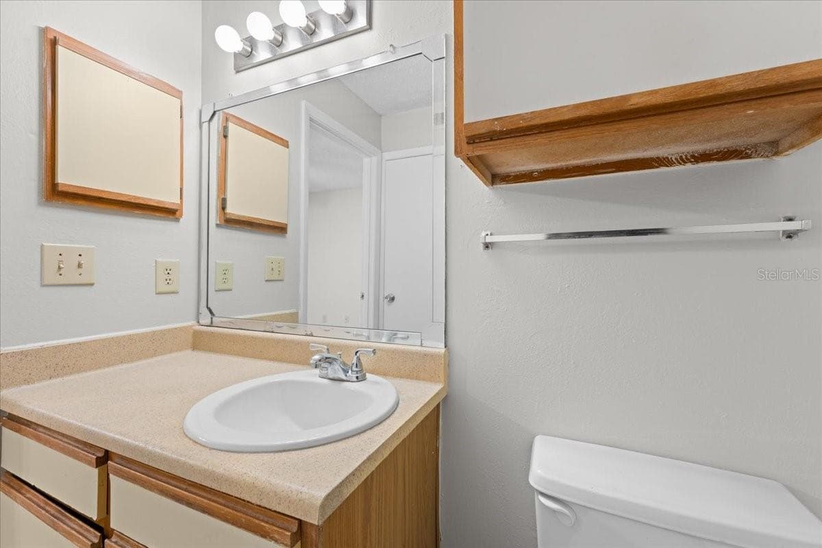 Condominium at 8641 FANCY FINCH DR #102, TAMPA, photo 18 of 29