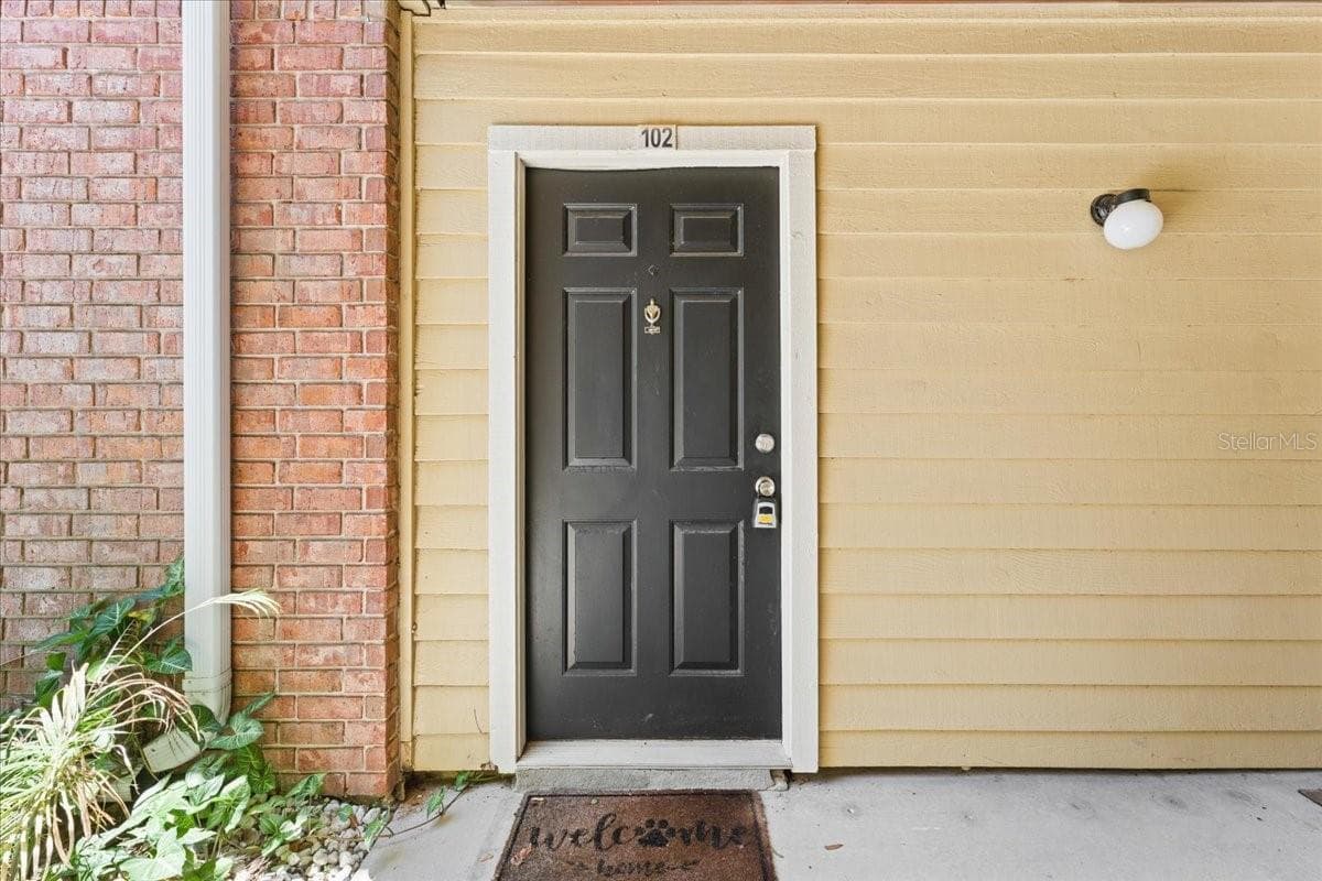 Condominium at 8641 FANCY FINCH DR #102, TAMPA, photo 24 of 29