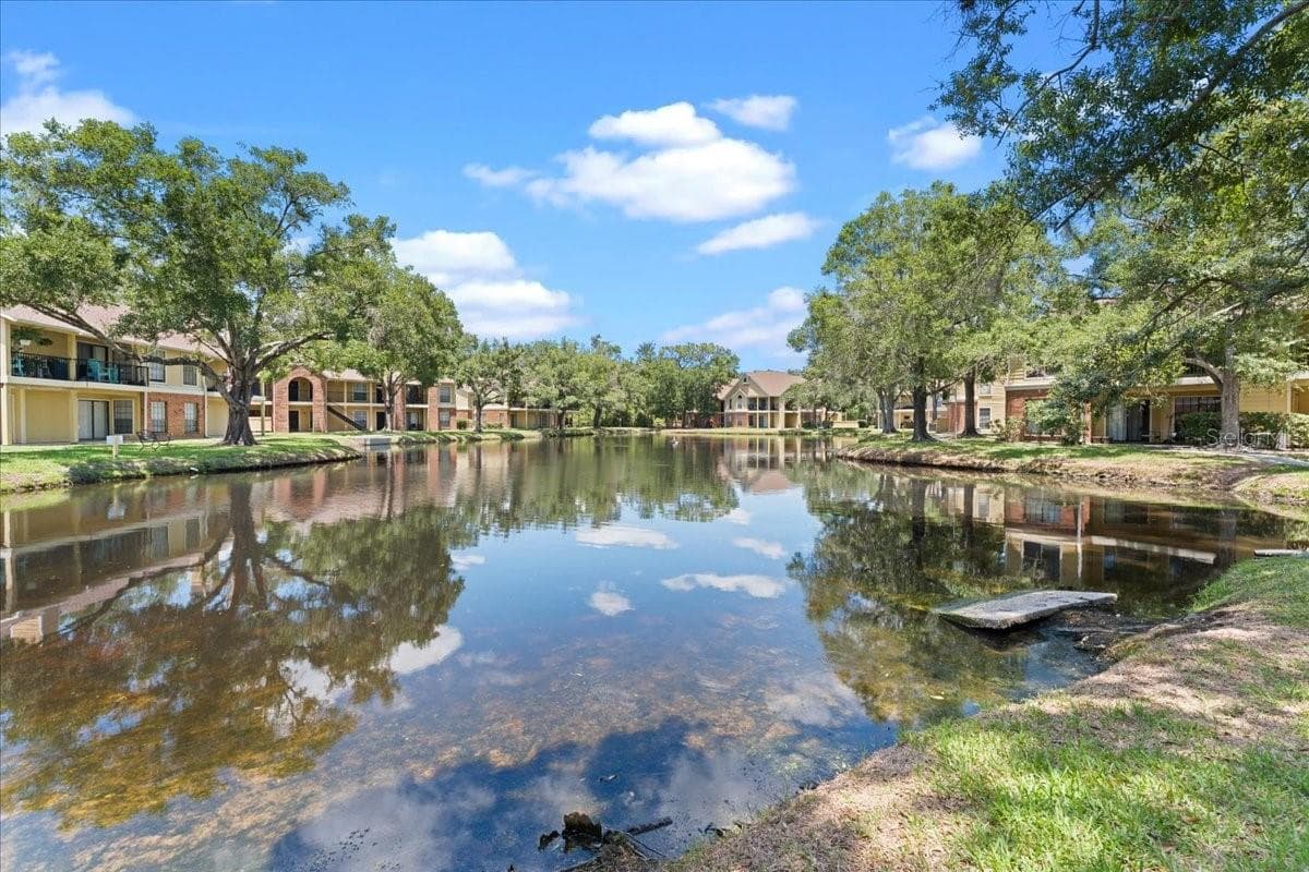 Condominium at 8641 FANCY FINCH DR #102, TAMPA, photo 6 of 29