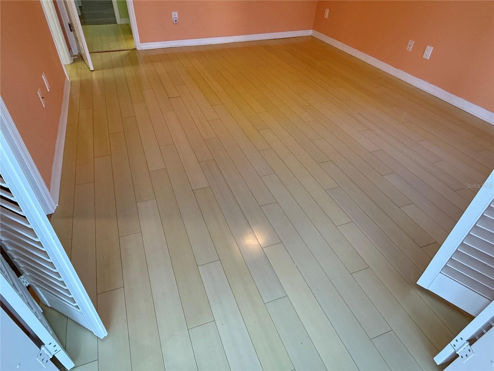 Condominium at 1250 N PORTOFINO DR #202, SARASOTA, photo 17 of 53