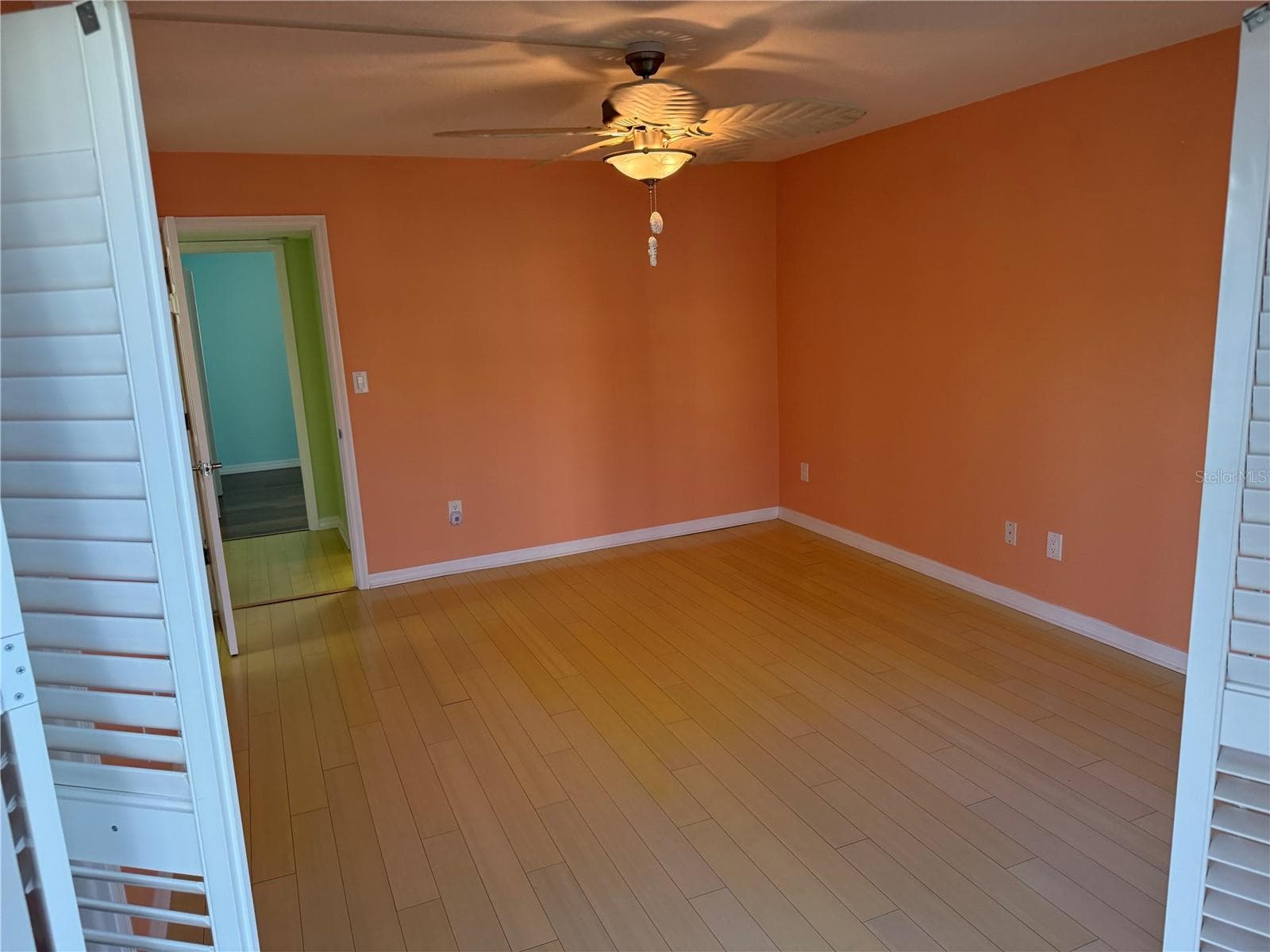 Condominium at 1250 N PORTOFINO DR #202, SARASOTA, photo 18 of 53