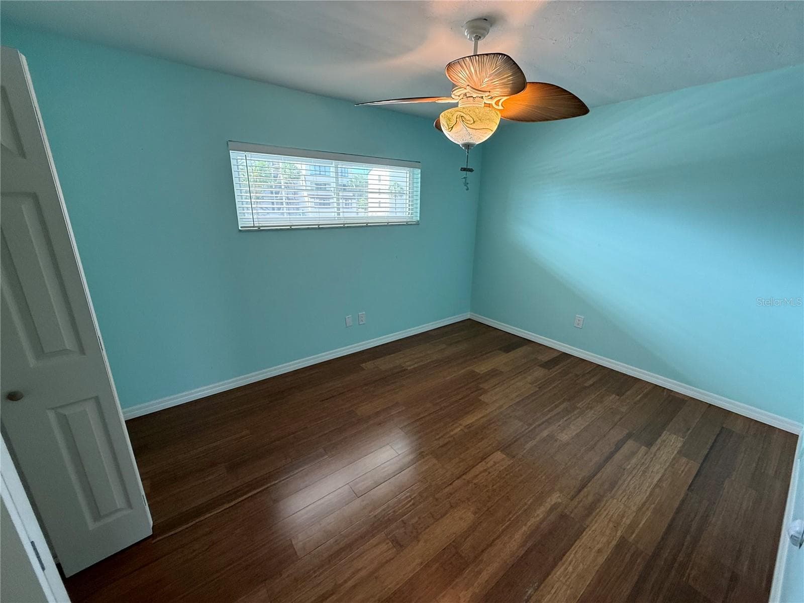 Condominium at 1250 N PORTOFINO DR #202, SARASOTA, photo 20 of 53