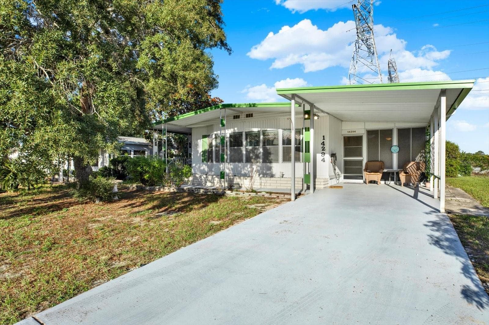14294 BROOKRIDGE BLVD