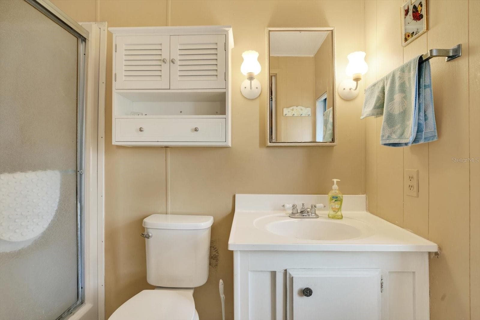 Manufactured Home at 14294 BROOKRIDGE BLVD, BROOKSVILLE, photo 10 of 19