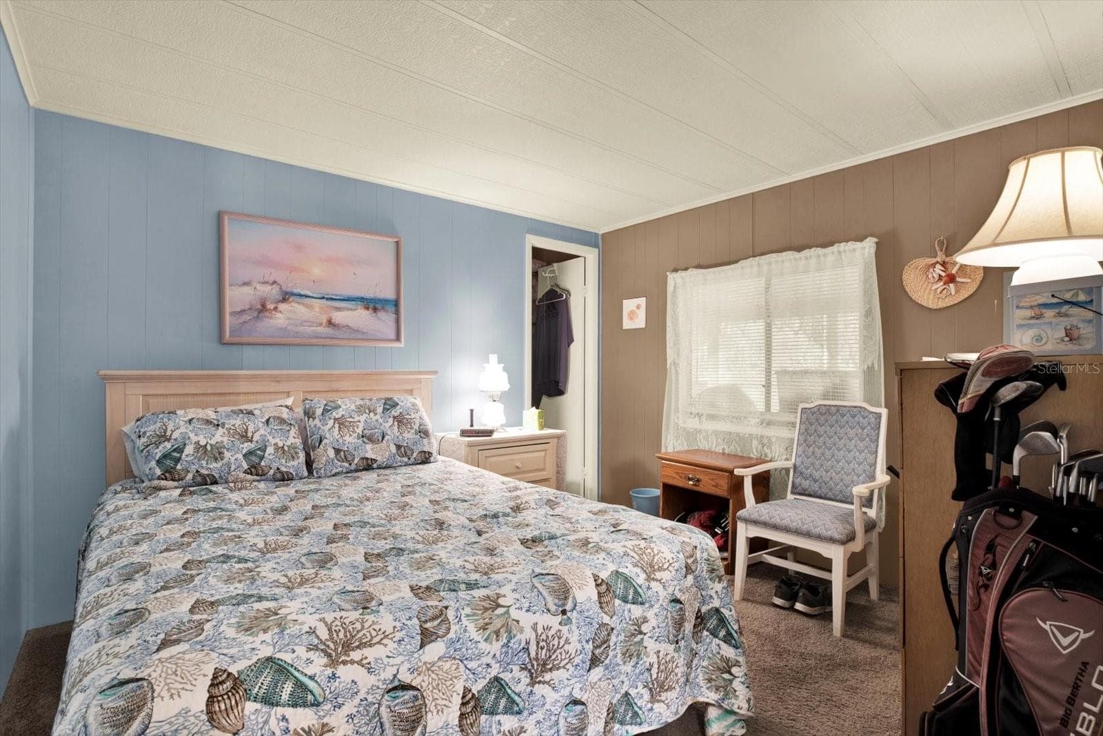 Manufactured Home at 14294 BROOKRIDGE BLVD, BROOKSVILLE, photo 11 of 19