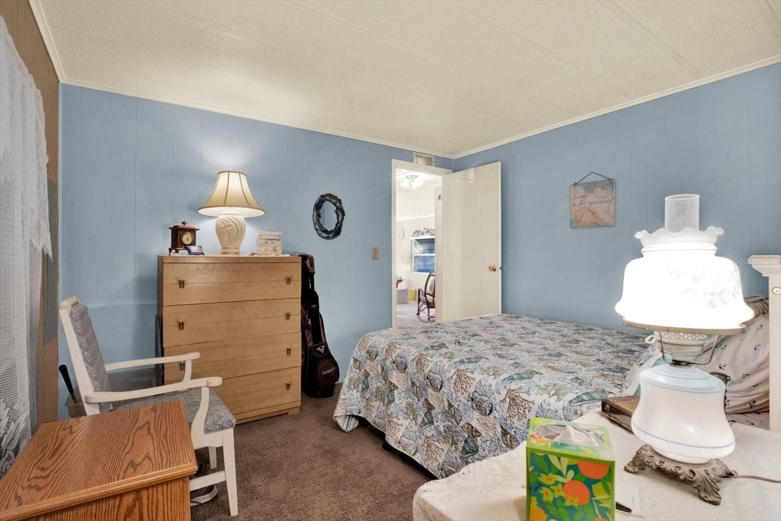 Manufactured Home at 14294 BROOKRIDGE BLVD, BROOKSVILLE, photo 12 of 19