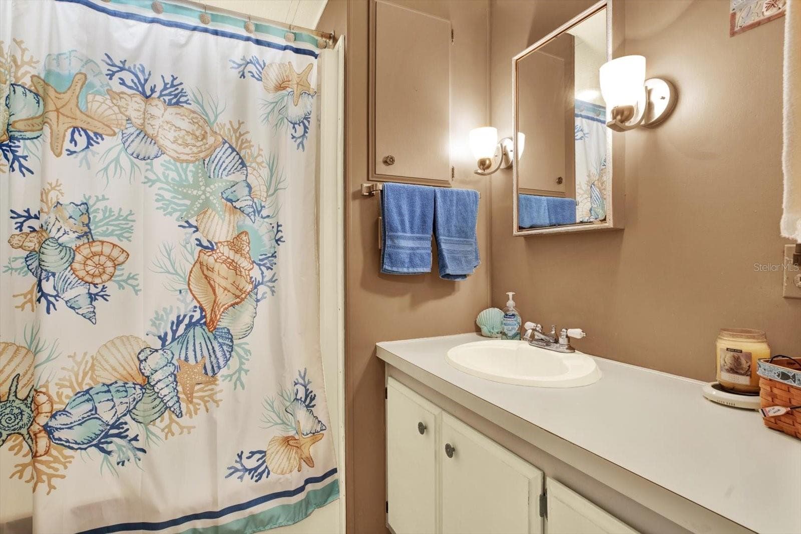 Manufactured Home at 14294 BROOKRIDGE BLVD, BROOKSVILLE, photo 13 of 19