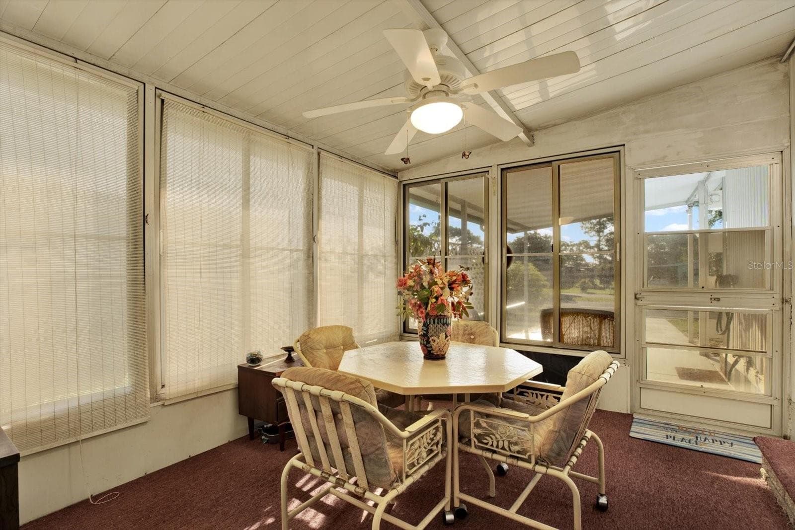 Manufactured Home at 14294 BROOKRIDGE BLVD, BROOKSVILLE, photo 14 of 19