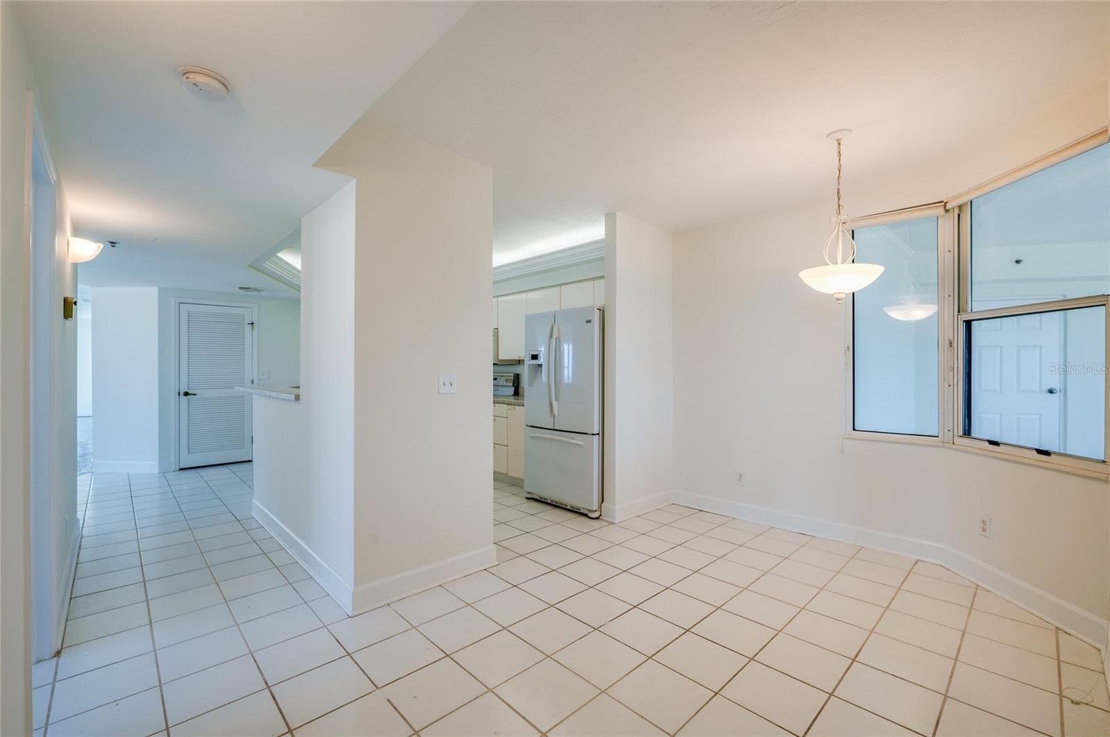 Breakfast Nook - 4535 S ATLANTIC AVE #2701, PORT ORANGE