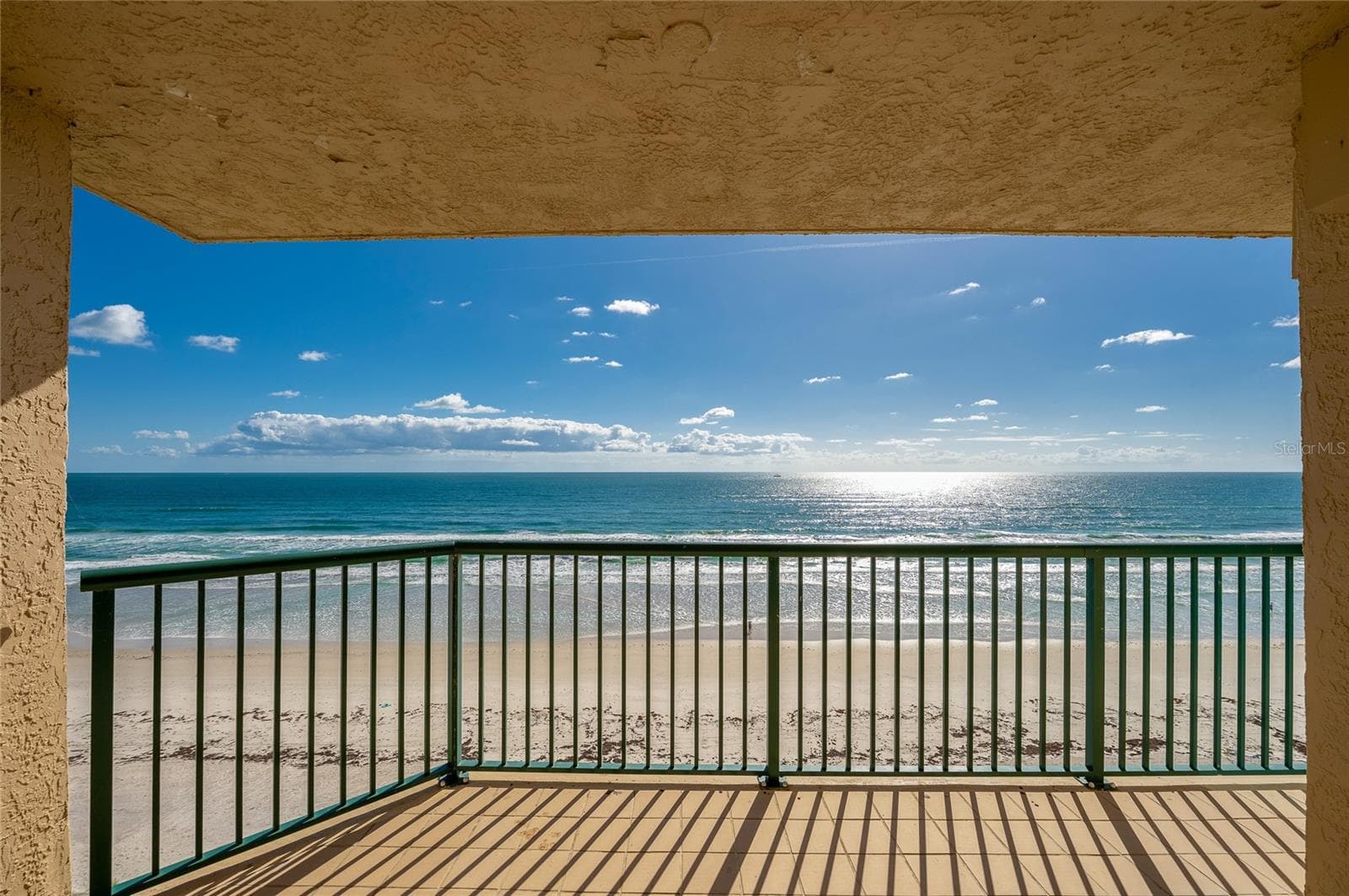 Condominium at 4535 S ATLANTIC AVE #2701, PORT ORANGE, photo 7 of 40