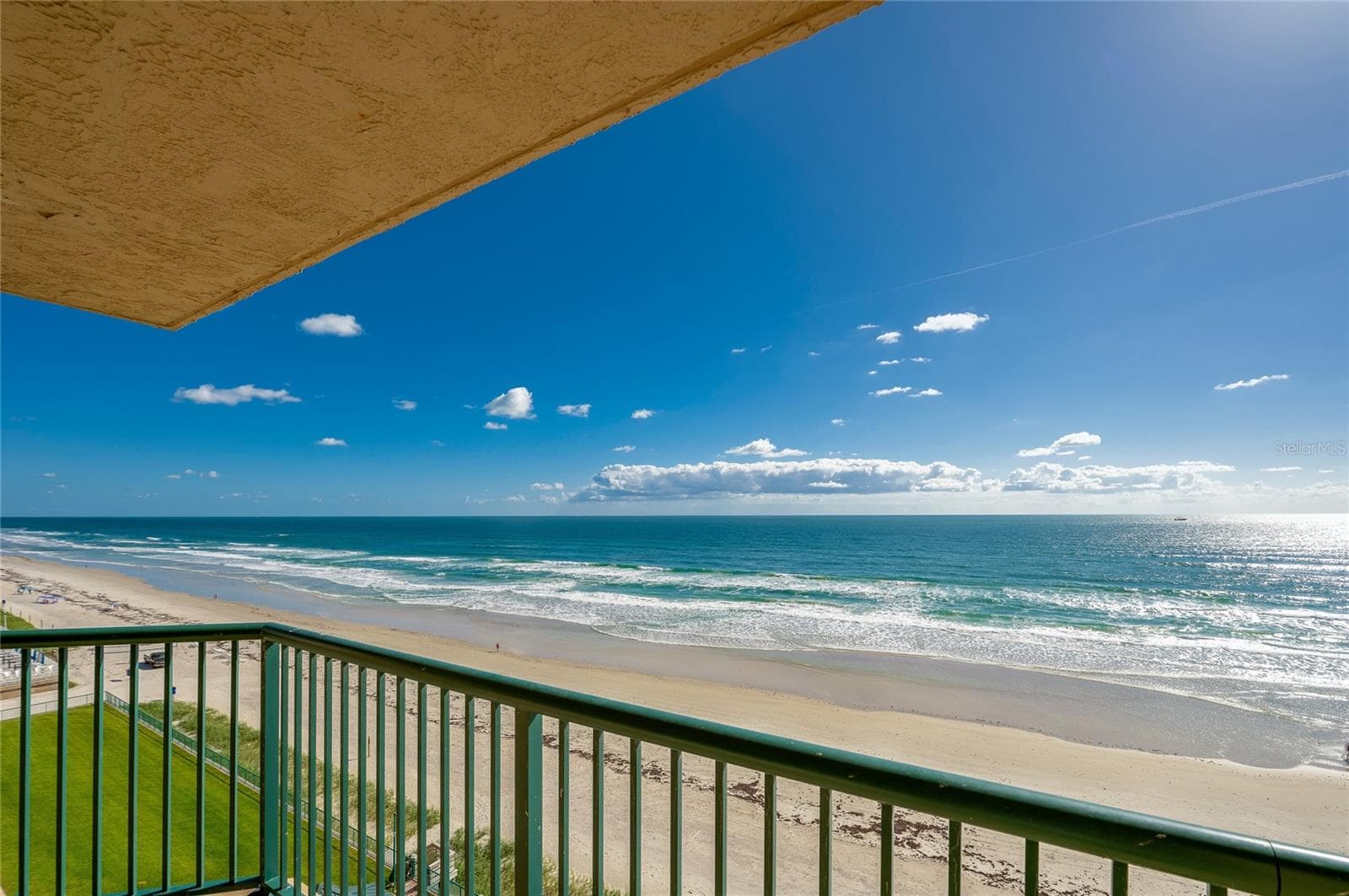 Condominium at 4535 S ATLANTIC AVE #2701, PORT ORANGE, photo 6 of 40
