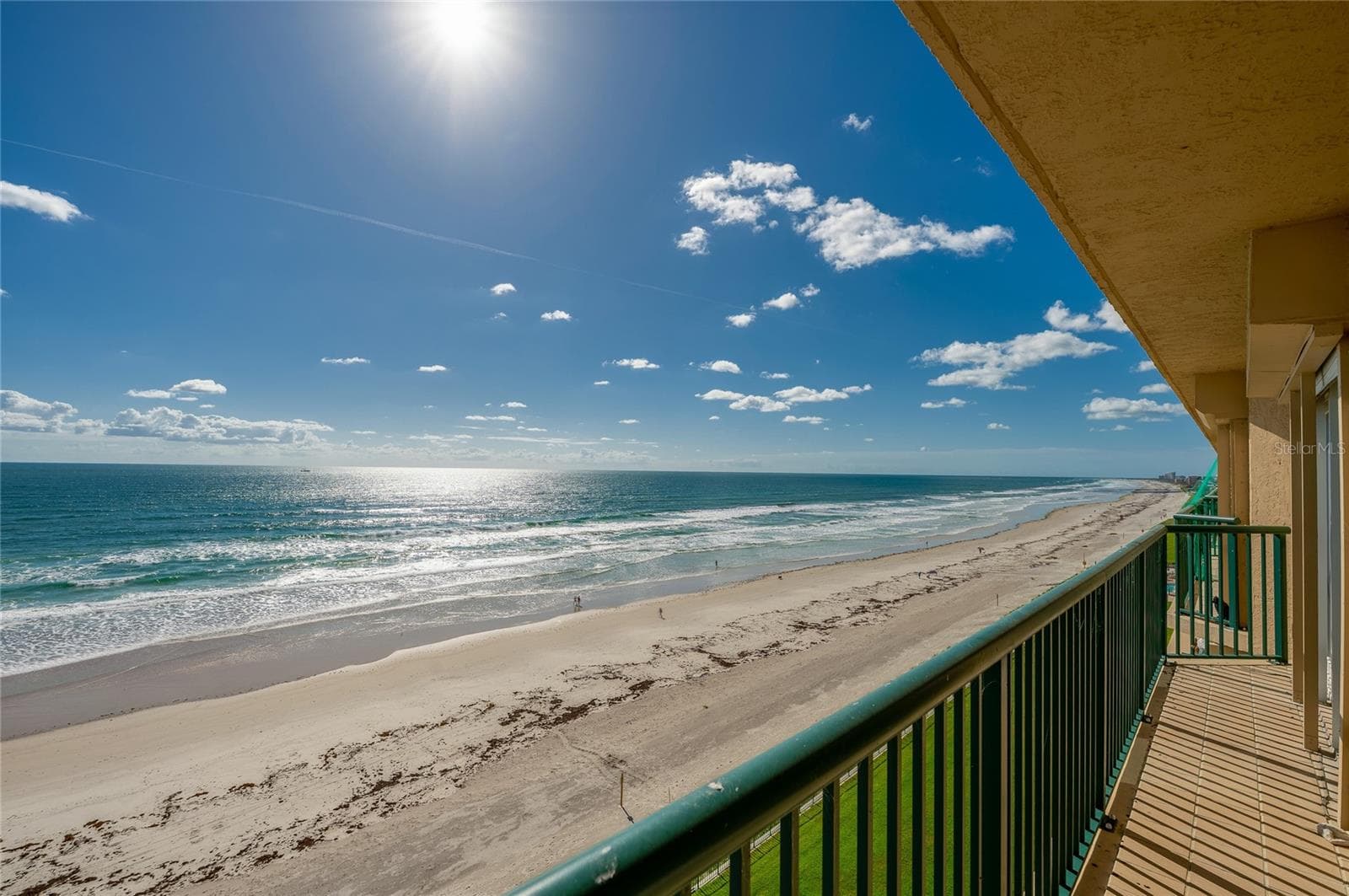 Condominium at 4535 S ATLANTIC AVE #2701, PORT ORANGE, photo 8 of 40