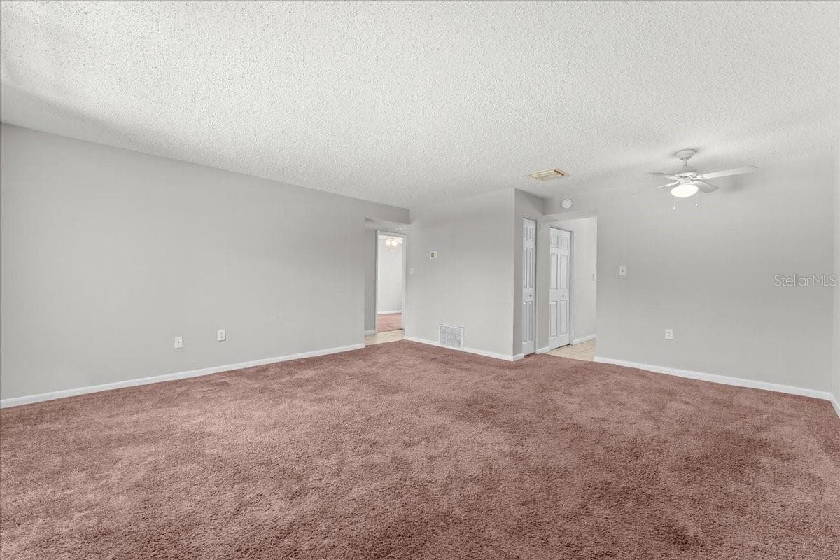 Condominium at 12407 OAK CEDAR PL #202, TAMPA, photo 2 of 25