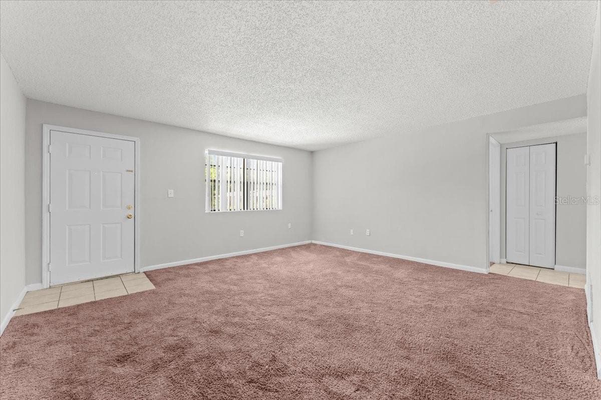 Condominium at 12407 OAK CEDAR PL #202, TAMPA, photo 3 of 25