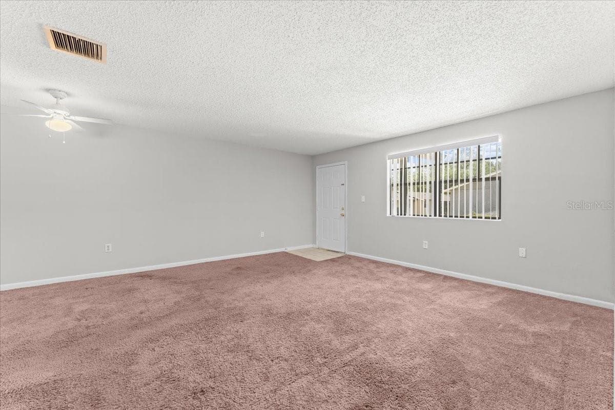 Condominium at 12407 OAK CEDAR PL #202, TAMPA, photo 4 of 25
