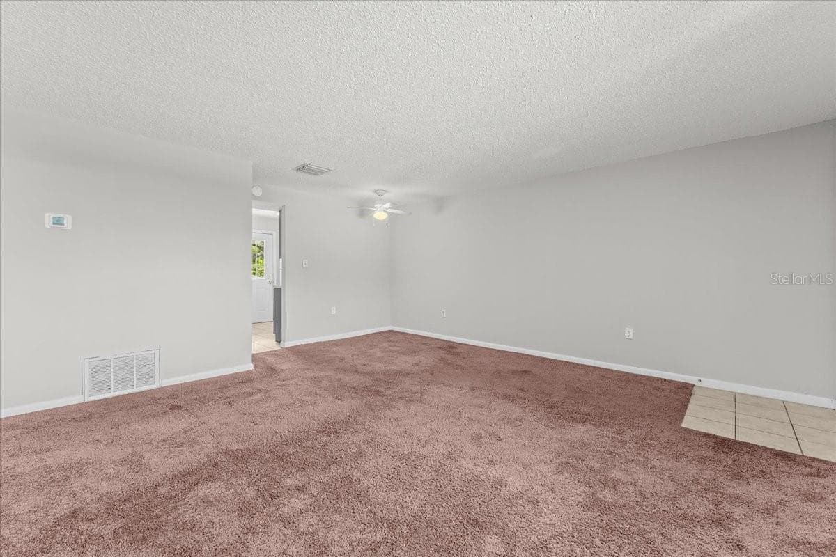 Condominium at 12407 OAK CEDAR PL #202, TAMPA, photo 5 of 25