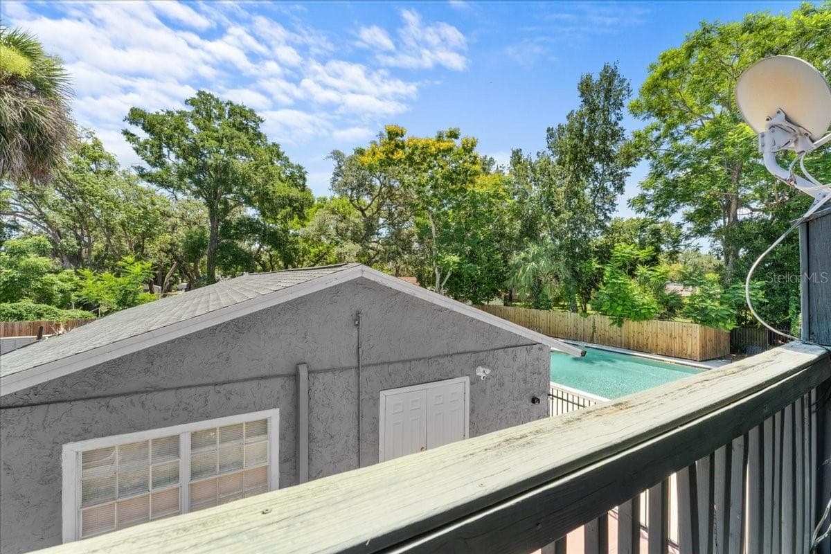 Condominium at 12407 OAK CEDAR PL #202, TAMPA, photo 10 of 25