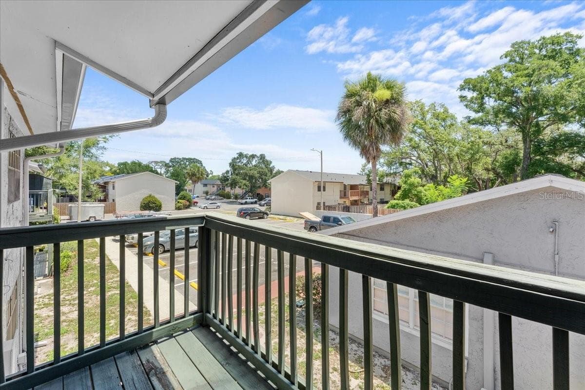 Condominium at 12407 OAK CEDAR PL #202, TAMPA, photo 11 of 25