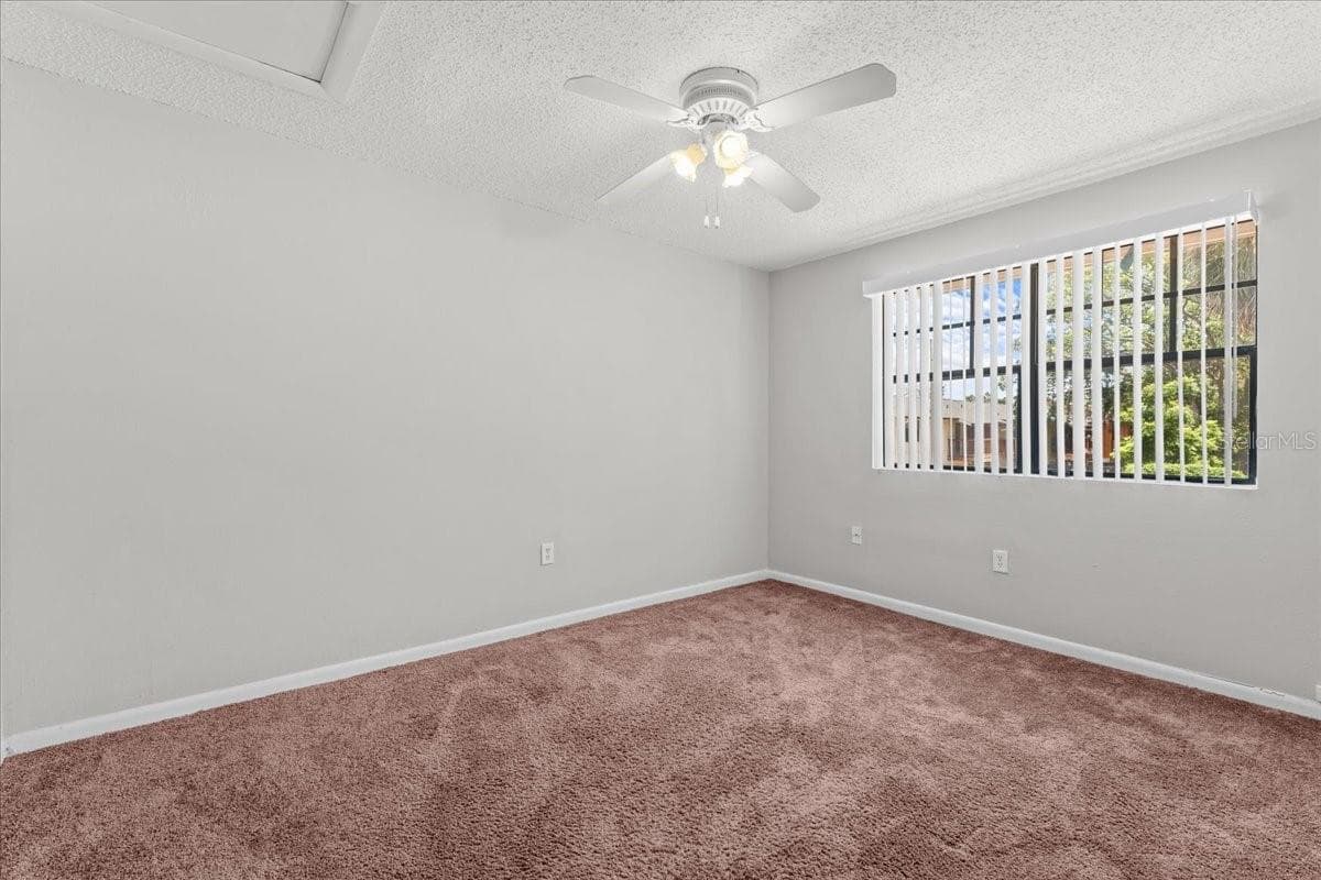Condominium at 12407 OAK CEDAR PL #202, TAMPA, photo 12 of 25