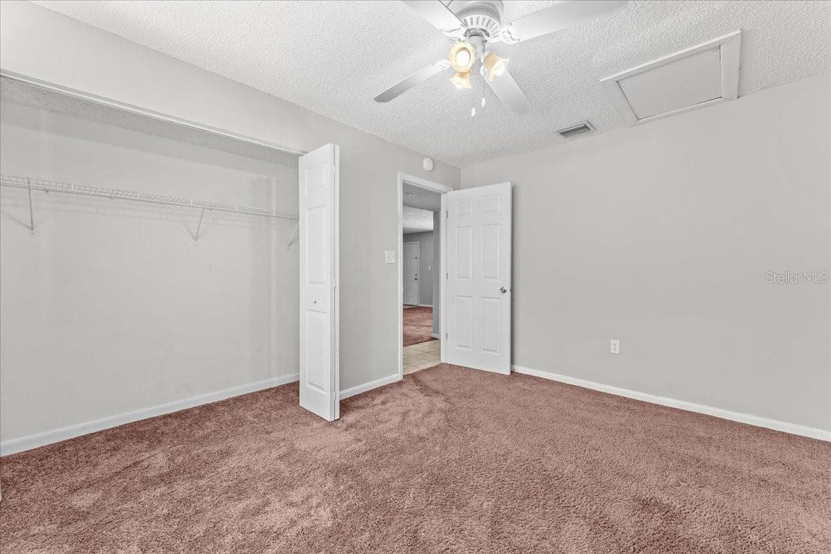 Condominium at 12407 OAK CEDAR PL #202, TAMPA, photo 13 of 25