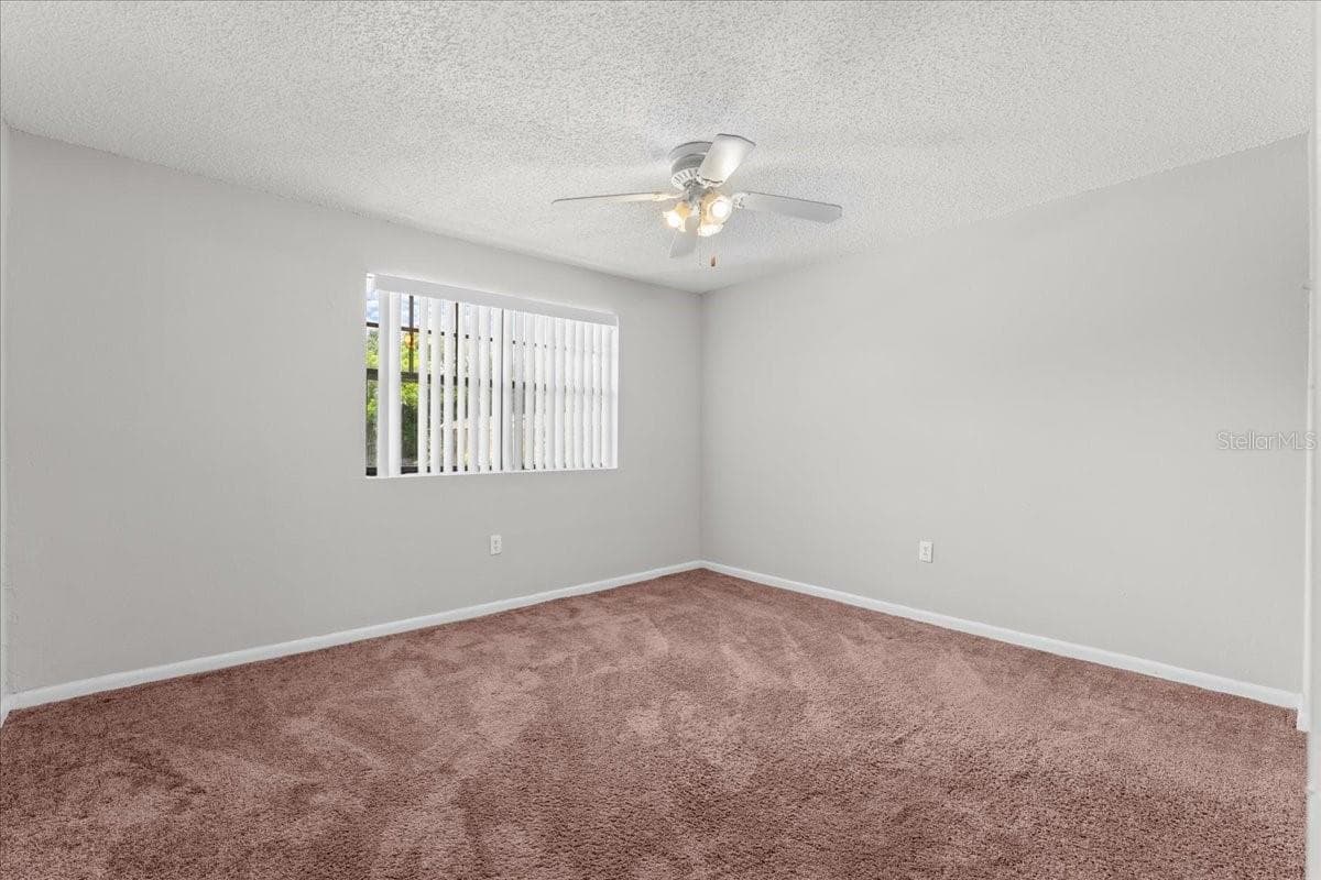 Condominium at 12407 OAK CEDAR PL #202, TAMPA, photo 16 of 25