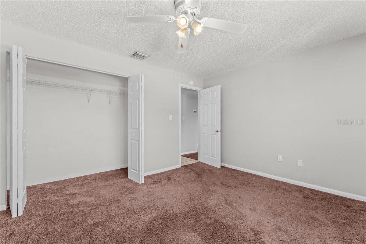 Condominium at 12407 OAK CEDAR PL #202, TAMPA, photo 17 of 25