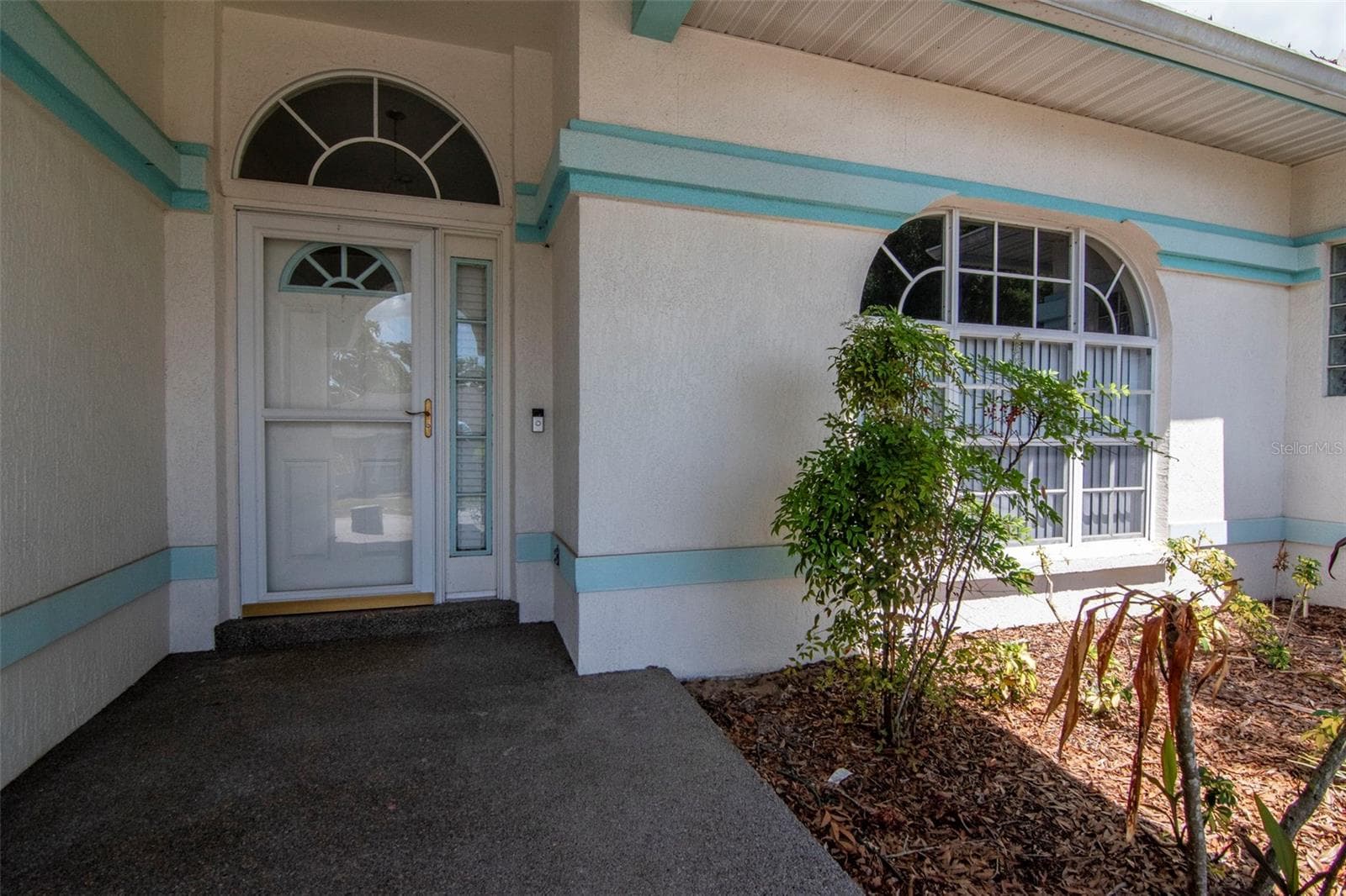 Single Family Residence at 5715 TANASI CT, LAKELAND, photo 3 of 37