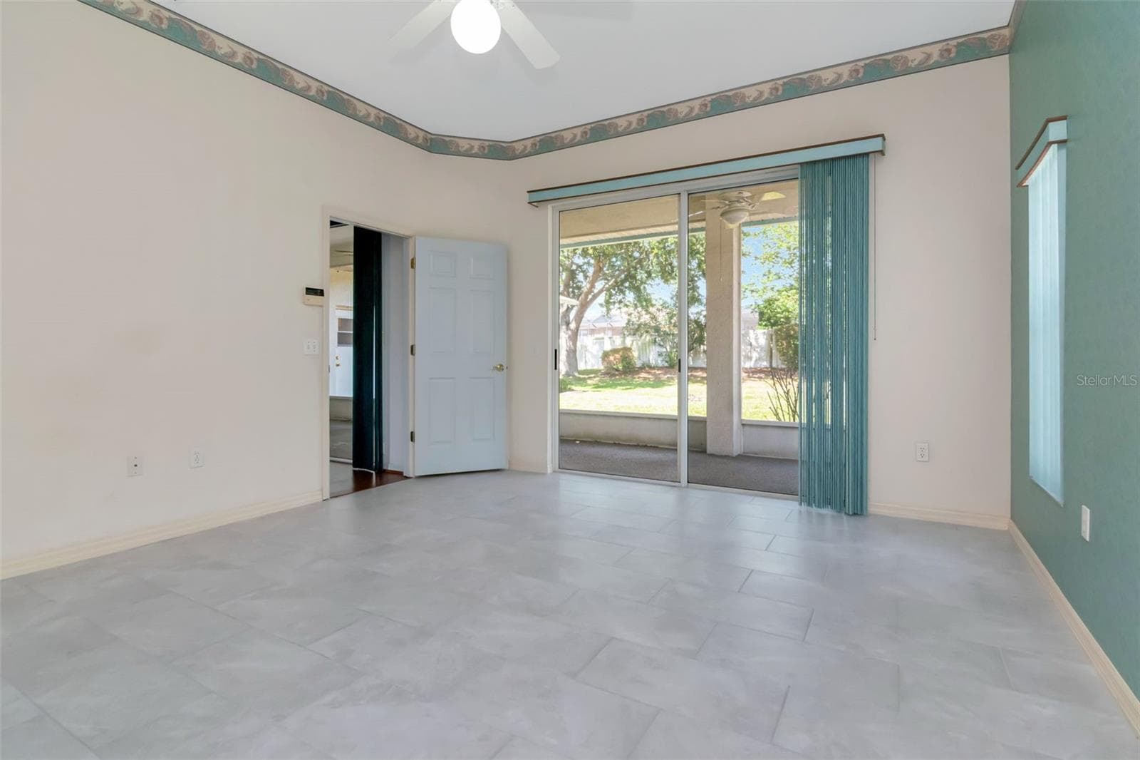 Single Family Residence at 5715 TANASI CT, LAKELAND, photo 11 of 37