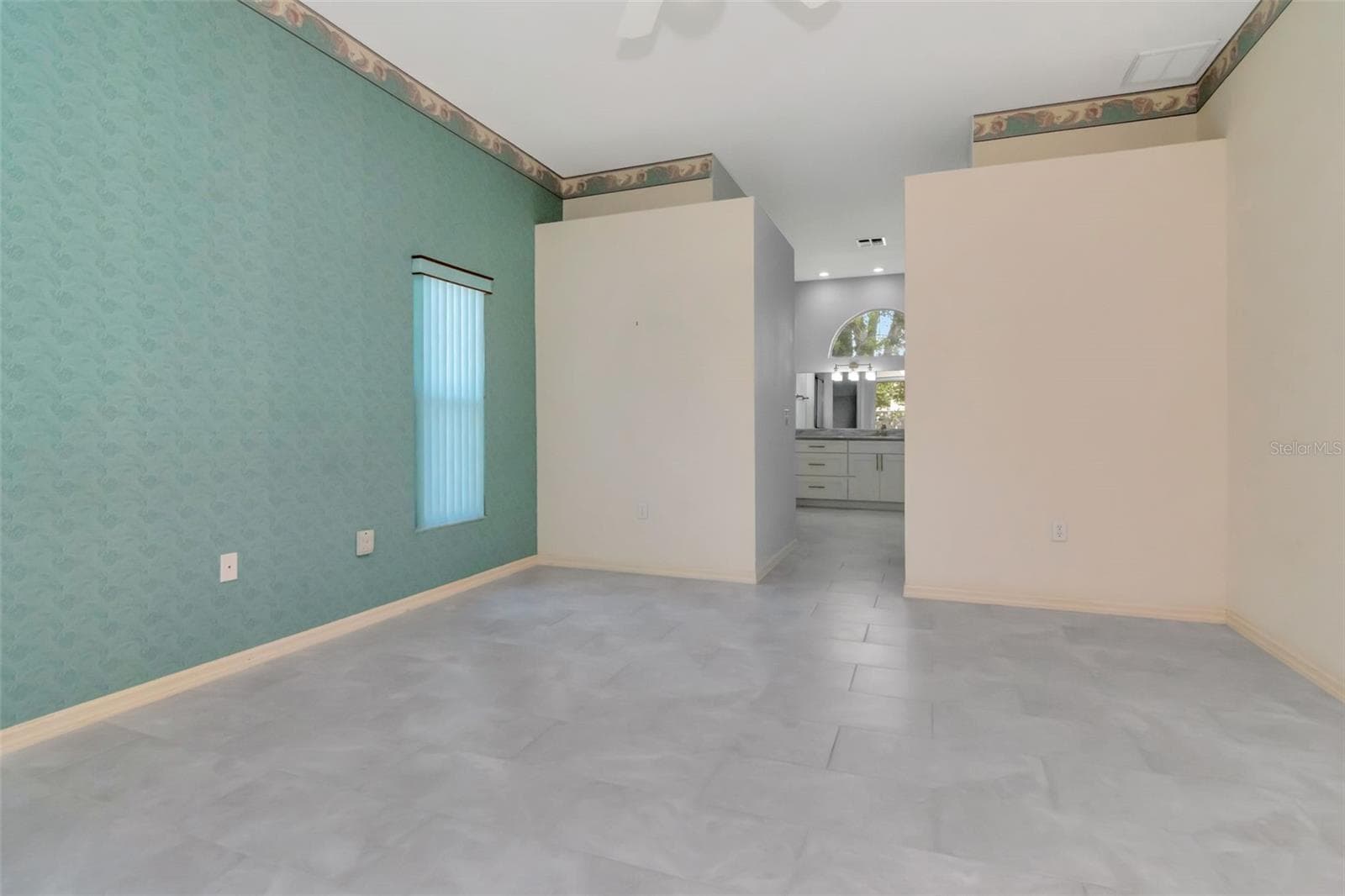 Single Family Residence at 5715 TANASI CT, LAKELAND, photo 12 of 37