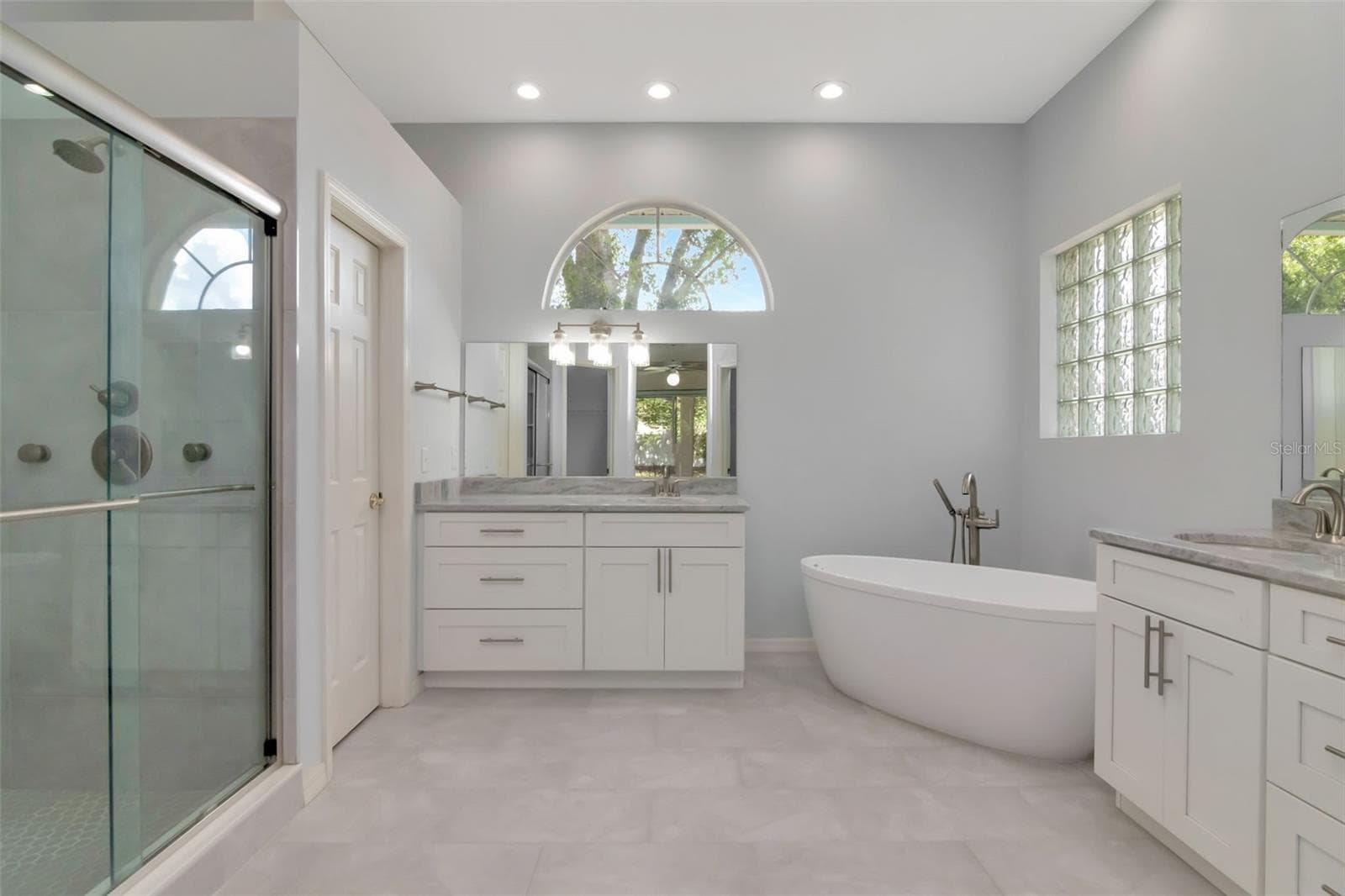 Single Family Residence at 5715 TANASI CT, LAKELAND, photo 13 of 37