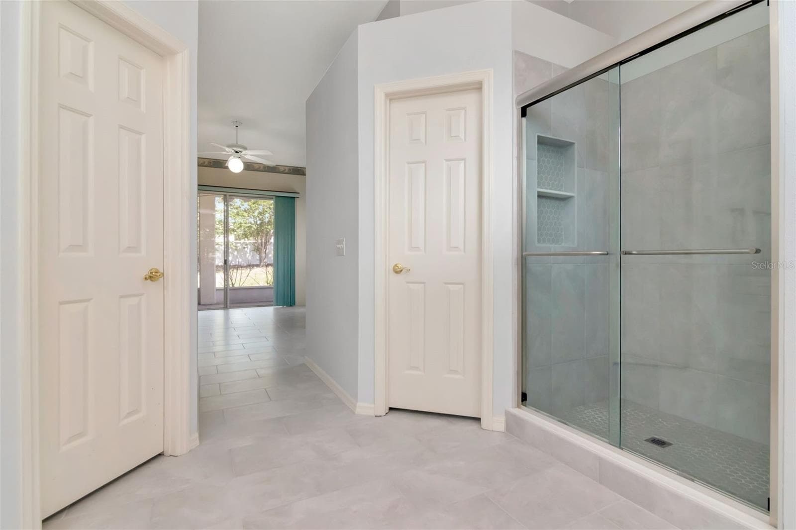 Single Family Residence at 5715 TANASI CT, LAKELAND, photo 15 of 37
