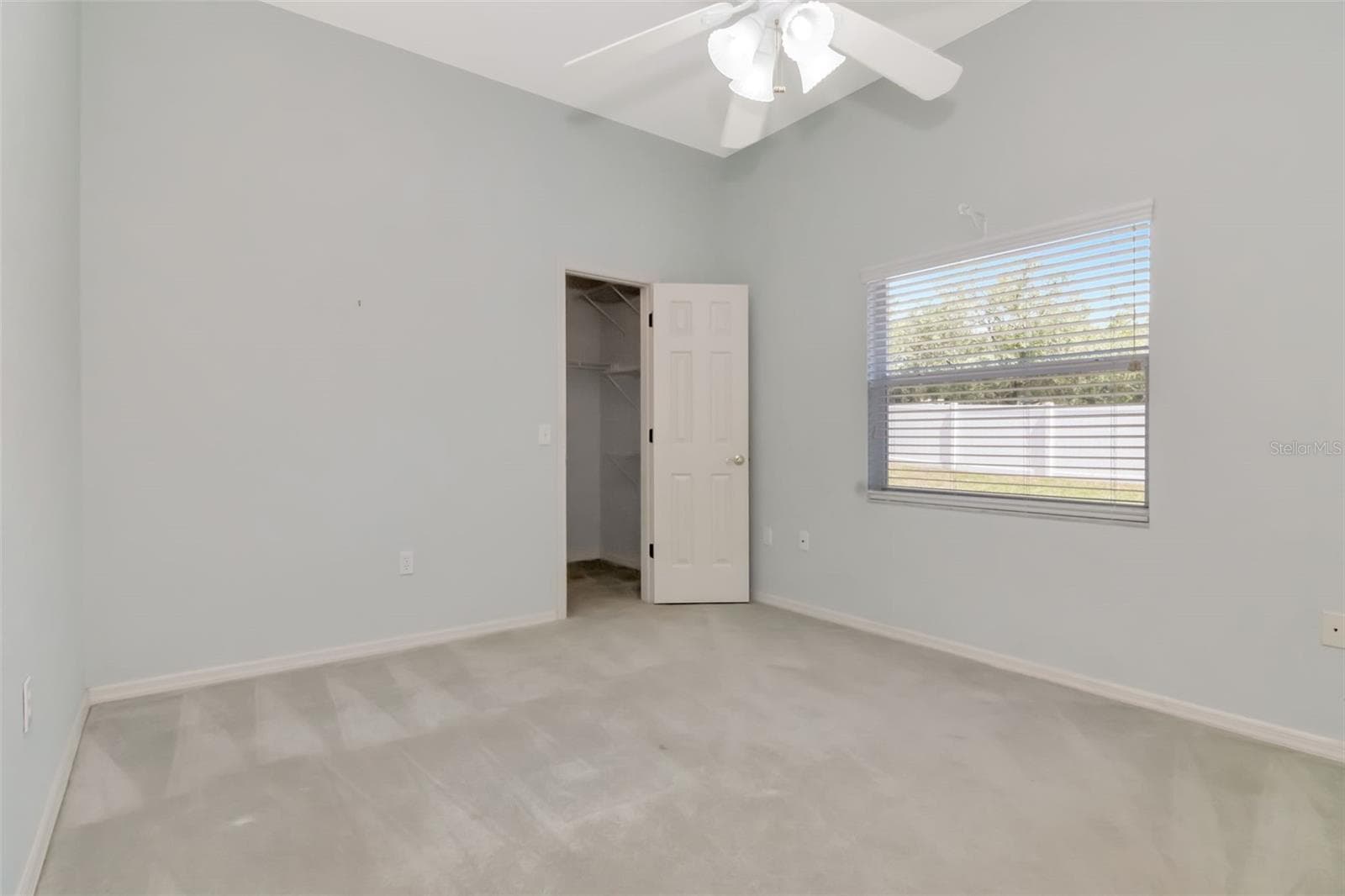 Single Family Residence at 5715 TANASI CT, LAKELAND, photo 20 of 37