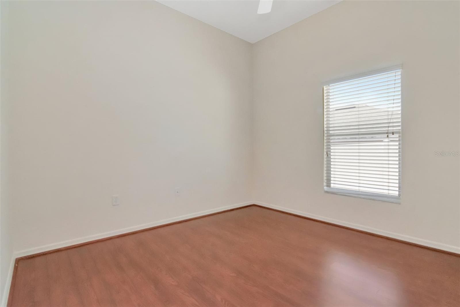 Single Family Residence at 5715 TANASI CT, LAKELAND, photo 25 of 37