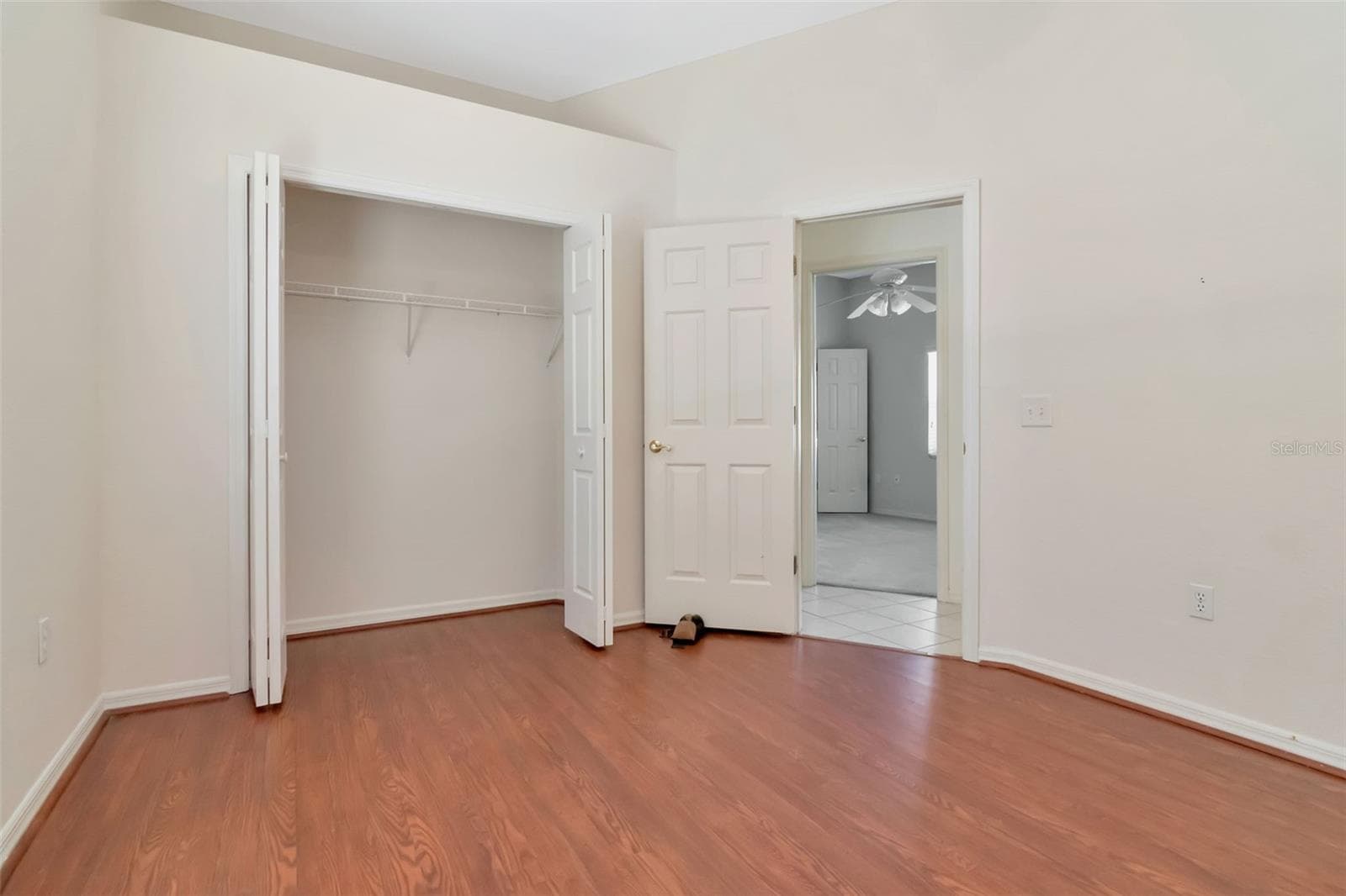 Single Family Residence at 5715 TANASI CT, LAKELAND, photo 26 of 37