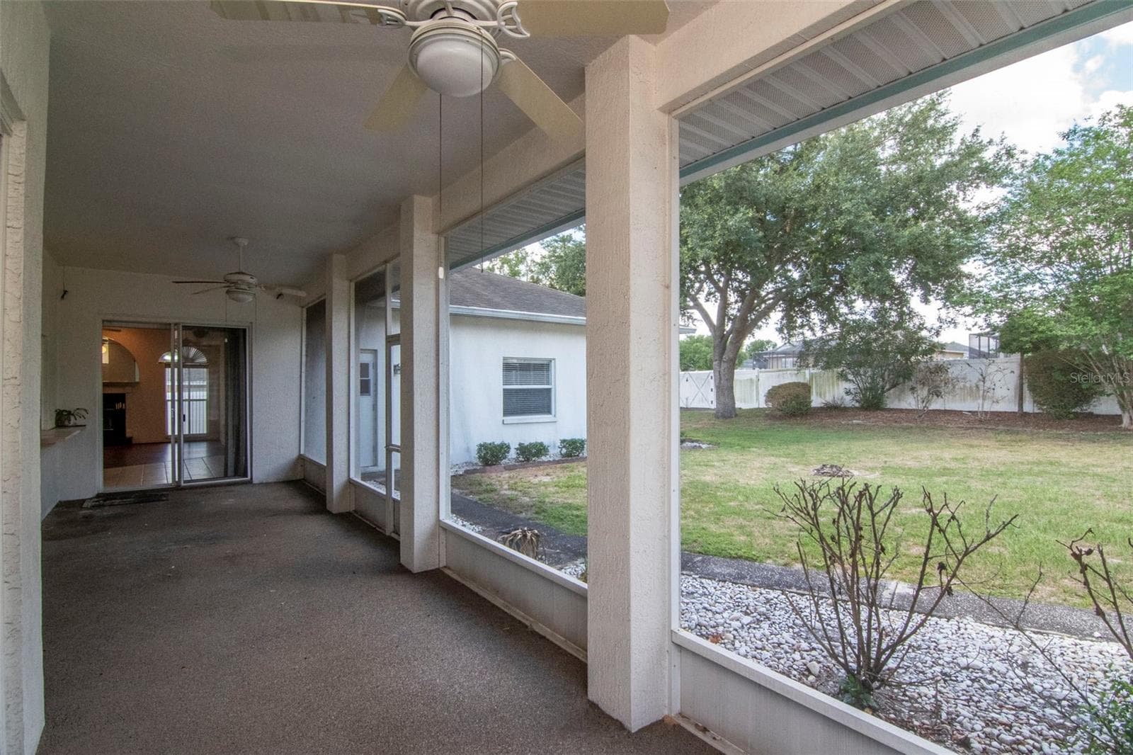 Single Family Residence at 5715 TANASI CT, LAKELAND, photo 28 of 37