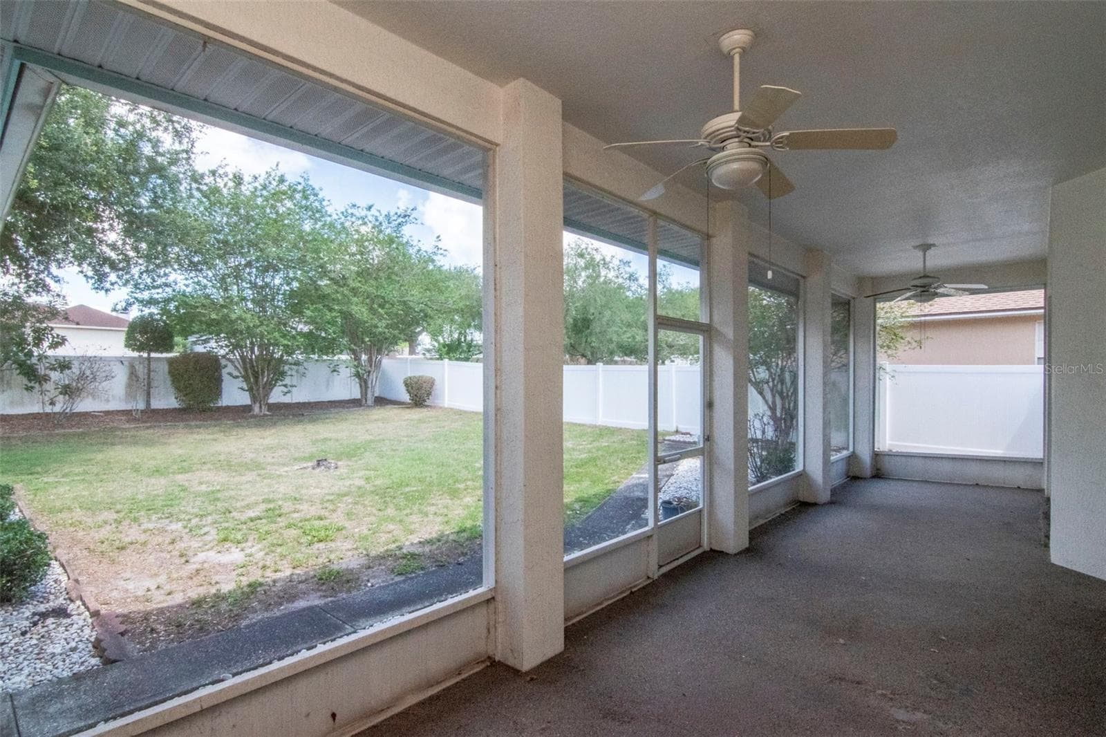 Single Family Residence at 5715 TANASI CT, LAKELAND, photo 29 of 37