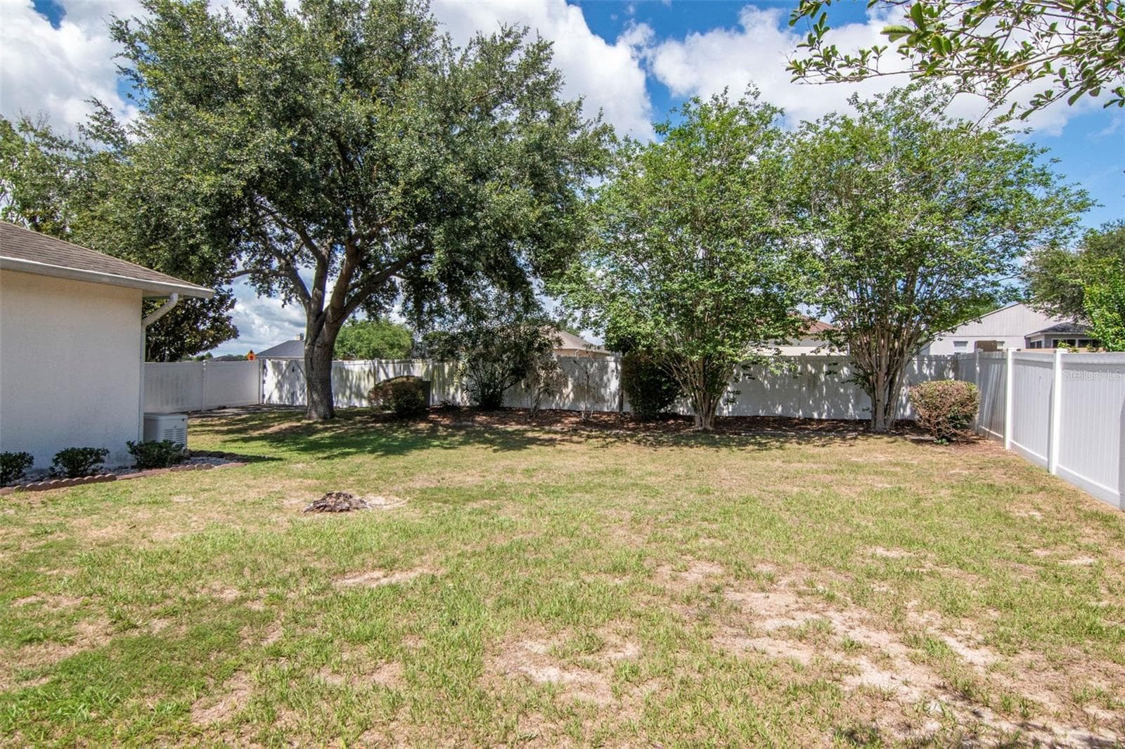Single Family Residence at 5715 TANASI CT, LAKELAND, photo 30 of 37