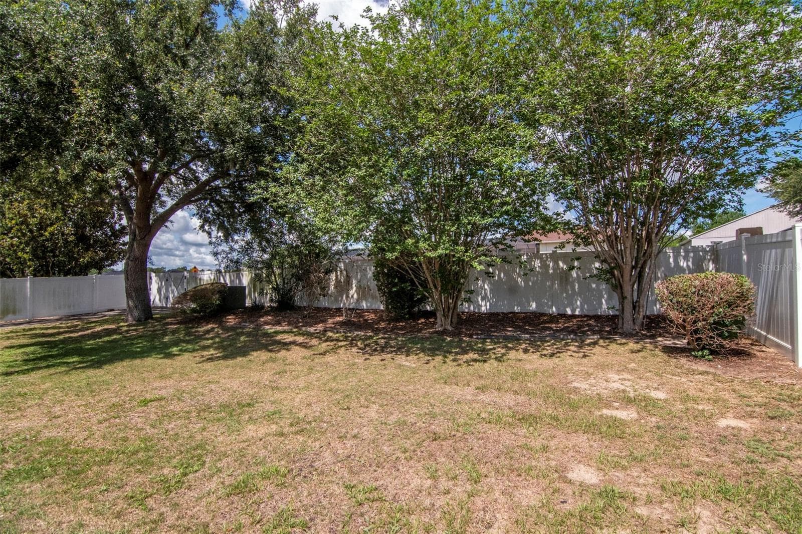 Single Family Residence at 5715 TANASI CT, LAKELAND, photo 31 of 37