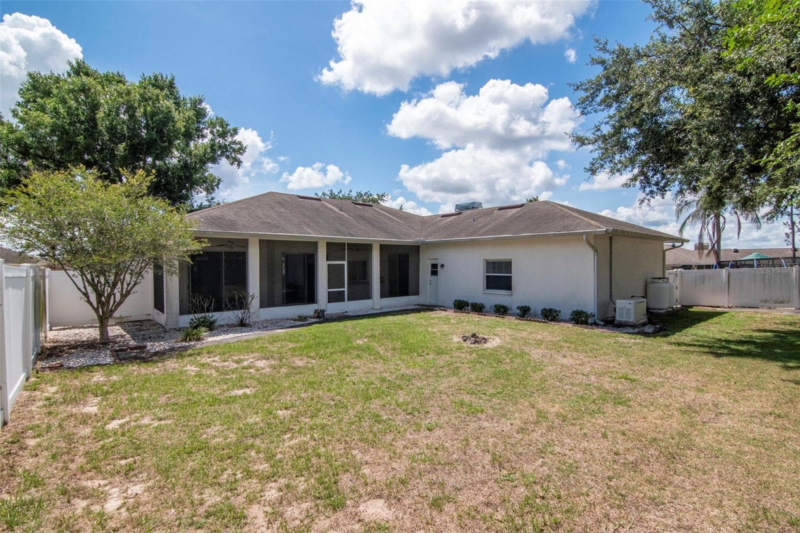 Single Family Residence at 5715 TANASI CT, LAKELAND, photo 32 of 37