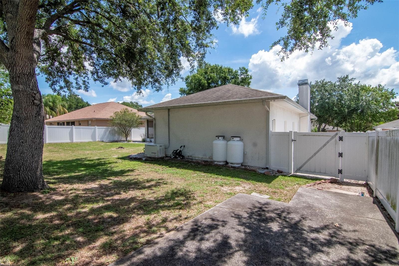 Single Family Residence at 5715 TANASI CT, LAKELAND, photo 37 of 37