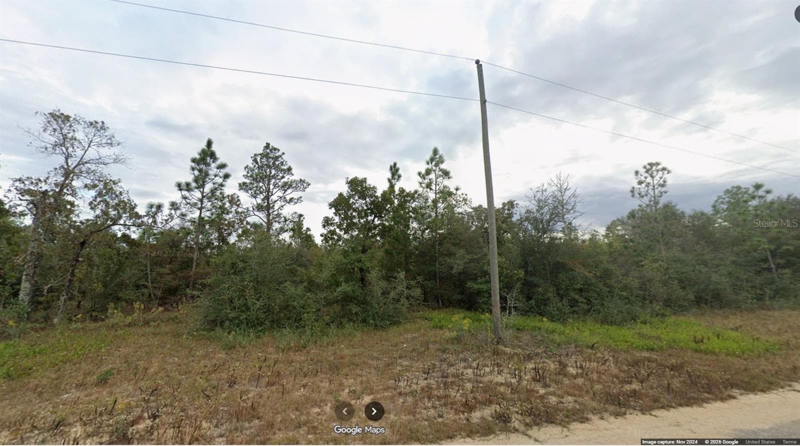 Lot 4 Unit 5 Blk 318 NORVELL ST