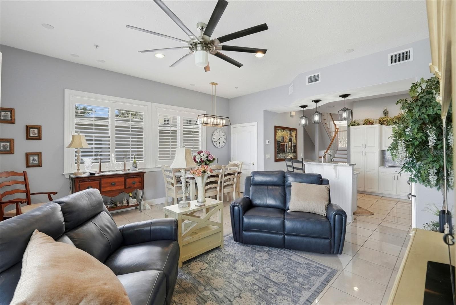 Townhouse at 200 BRIGHTWATER DR #10, CLEARWATER BEACH, photo 14 of 42
